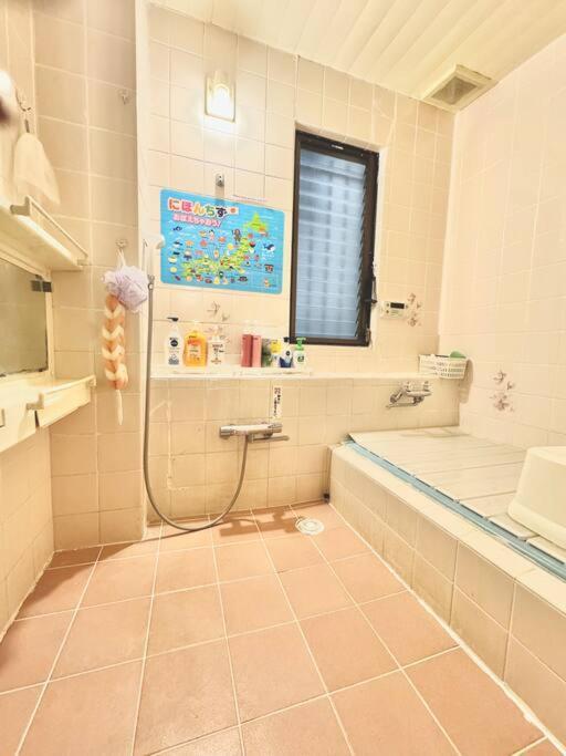 Appartement 2 Location Private Close To Jr Station!in Jujo Shopping Street Tokio