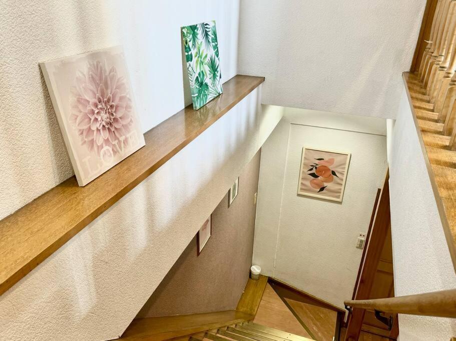 Appartement 2 Location Private Close To Jr Station!in Jujo Shopping Street Tokio