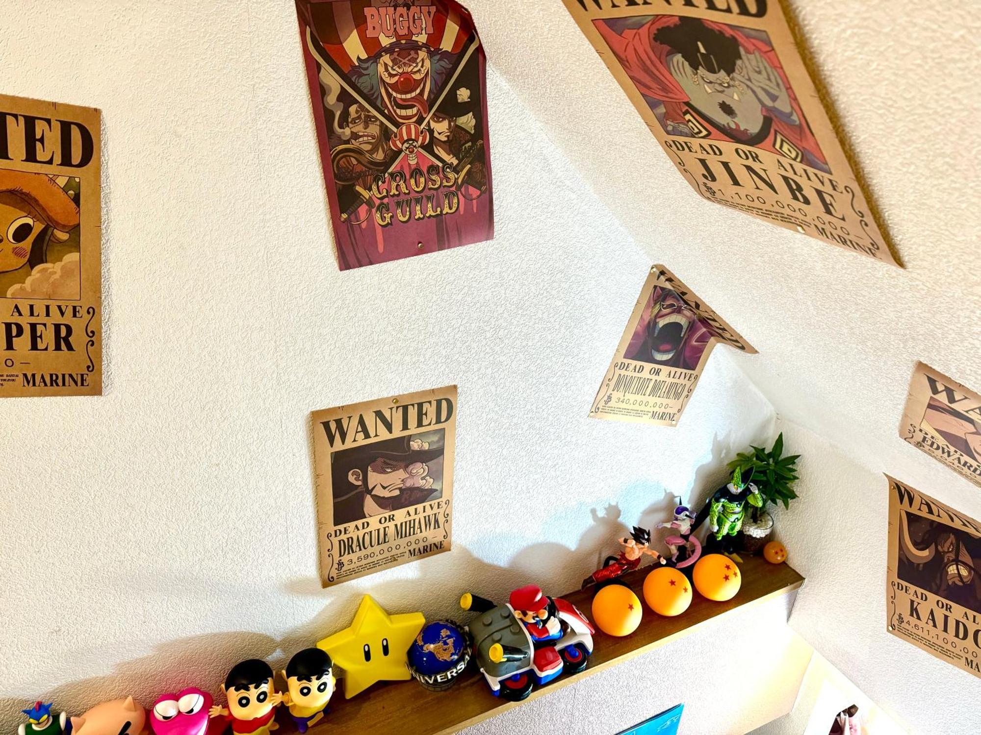 2 Location Private Close To Jr Station!in Jujo Shopping Street Tokio